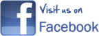 facebook-visit