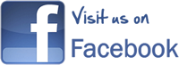 facebook-visit